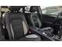 Toyota Avensis Touring Sports 1.8 VVT-i Premium | LEDER | CAMERA | VOLLEDIGE ONDERHOUDSHISTORIE