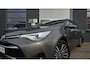Toyota Avensis Touring Sports 1.8 VVT-i Premium | LEDER | CAMERA | VOLLEDIGE ONDERHOUDSHISTORIE