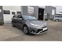 Toyota Avensis Touring Sports 1.8 VVT-i Premium | LEDER | CAMERA | VOLLEDIGE ONDERHOUDSHISTORIE