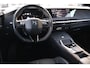 DS 4 1.2 PureTech Performance Line+|RIJKLAAR!|360°Camera|Stoel+Stuurverwarming|Alcantara|Carplay|Keyless
