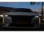 DS 4 1.2 PureTech Performance Line+|RIJKLAAR!|360°Camera|Stoel+Stuurverwarming|Alcantara|Carplay|Keyless