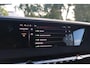 DS 4 1.2 PureTech Performance Line+|RIJKLAAR!|360°Camera|Stoel+Stuurverwarming|Alcantara|Carplay|Keyless