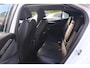 DS 4 1.2 PureTech Performance Line+|RIJKLAAR!|360°Camera|Stoel+Stuurverwarming|Alcantara|Carplay|Keyless