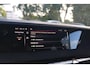 DS 4 1.2 PureTech Performance Line+|RIJKLAAR!|360°Camera|Stoel+Stuurverwarming|Alcantara|Carplay|Keyless