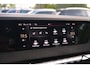DS 4 1.2 PureTech Performance Line+|RIJKLAAR!|360°Camera|Stoel+Stuurverwarming|Alcantara|Carplay|Keyless