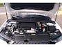 DS 4 1.2 PureTech Performance Line+|RIJKLAAR!|360°Camera|Stoel+Stuurverwarming|Alcantara|Carplay|Keyless