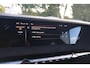 DS 4 1.2 PureTech Performance Line+|RIJKLAAR!|360°Camera|Stoel+Stuurverwarming|Alcantara|Carplay|Keyless