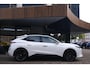 DS 4 1.2 PureTech Performance Line+|RIJKLAAR!|360°Camera|Stoel+Stuurverwarming|Alcantara|Carplay|Keyless