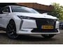 DS 4 1.2 PureTech Performance Line+|RIJKLAAR!|360°Camera|Stoel+Stuurverwarming|Alcantara|Carplay|Keyless