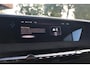 DS 4 1.2 PureTech Performance Line+|RIJKLAAR!|360°Camera|Stoel+Stuurverwarming|Alcantara|Carplay|Keyless
