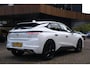 DS 4 1.2 PureTech Performance Line+|RIJKLAAR!|360°Camera|Stoel+Stuurverwarming|Alcantara|Carplay|Keyless
