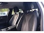 DS 4 1.2 PureTech Performance Line+|RIJKLAAR!|360°Camera|Stoel+Stuurverwarming|Alcantara|Carplay|Keyless