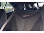 DS 4 1.2 PureTech Performance Line+|RIJKLAAR!|360°Camera|Stoel+Stuurverwarming|Alcantara|Carplay|Keyless