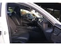 DS 4 1.2 PureTech Performance Line+|RIJKLAAR!|360°Camera|Stoel+Stuurverwarming|Alcantara|Carplay|Keyless