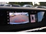 DS 4 1.2 PureTech Performance Line+|RIJKLAAR!|360°Camera|Stoel+Stuurverwarming|Alcantara|Carplay|Keyless