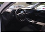DS 4 1.2 PureTech Performance Line+|RIJKLAAR!|360°Camera|Stoel+Stuurverwarming|Alcantara|Carplay|Keyless