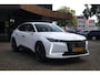 DS 4 1.2 PureTech Performance Line+|RIJKLAAR!|360°Camera|Stoel+Stuurverwarming|Alcantara|Carplay|Keyless