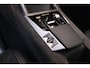 DS 4 1.2 PureTech Performance Line+|RIJKLAAR!|360°Camera|Stoel+Stuurverwarming|Alcantara|Carplay|Keyless
