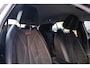 DS 4 1.2 PureTech Performance Line+|RIJKLAAR!|360°Camera|Stoel+Stuurverwarming|Alcantara|Carplay|Keyless