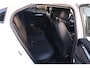 DS 4 1.2 PureTech Performance Line+|RIJKLAAR!|360°Camera|Stoel+Stuurverwarming|Alcantara|Carplay|Keyless