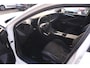 DS 4 1.2 PureTech Performance Line+|RIJKLAAR!|360°Camera|Stoel+Stuurverwarming|Alcantara|Carplay|Keyless