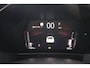 DS 4 1.2 PureTech Performance Line+|RIJKLAAR!|360°Camera|Stoel+Stuurverwarming|Alcantara|Carplay|Keyless