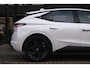 DS 4 1.2 PureTech Performance Line+|RIJKLAAR!|360°Camera|Stoel+Stuurverwarming|Alcantara|Carplay|Keyless