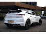 DS 4 1.2 PureTech Performance Line+|RIJKLAAR!|360°Camera|Stoel+Stuurverwarming|Alcantara|Carplay|Keyless