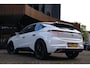 DS 4 1.2 PureTech Performance Line+|RIJKLAAR!|360°Camera|Stoel+Stuurverwarming|Alcantara|Carplay|Keyless
