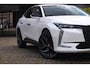 DS 4 1.2 PureTech Performance Line+|RIJKLAAR!|360°Camera|Stoel+Stuurverwarming|Alcantara|Carplay|Keyless