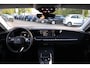 DS 4 1.2 PureTech Performance Line+|RIJKLAAR!|360°Camera|Stoel+Stuurverwarming|Alcantara|Carplay|Keyless