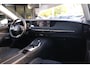 DS 4 1.2 PureTech Performance Line+|RIJKLAAR!|360°Camera|Stoel+Stuurverwarming|Alcantara|Carplay|Keyless