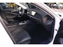 DS 4 1.2 PureTech Performance Line+|RIJKLAAR!|360°Camera|Stoel+Stuurverwarming|Alcantara|Carplay|Keyless