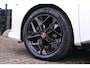 DS 4 1.2 PureTech Performance Line+|RIJKLAAR!|360°Camera|Stoel+Stuurverwarming|Alcantara|Carplay|Keyless
