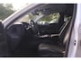 DS 4 1.2 PureTech Performance Line+|RIJKLAAR!|360°Camera|Stoel+Stuurverwarming|Alcantara|Carplay|Keyless