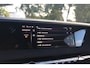 DS 4 1.2 PureTech Performance Line+|RIJKLAAR!|360°Camera|Stoel+Stuurverwarming|Alcantara|Carplay|Keyless