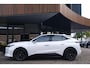 DS 4 1.2 PureTech Performance Line+|RIJKLAAR!|360°Camera|Stoel+Stuurverwarming|Alcantara|Carplay|Keyless