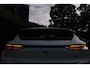 DS 4 1.2 PureTech Performance Line+|RIJKLAAR!|360°Camera|Stoel+Stuurverwarming|Alcantara|Carplay|Keyless