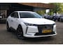 DS 4 1.2 PureTech Performance Line+|RIJKLAAR!|360°Camera|Stoel+Stuurverwarming|Alcantara|Carplay|Keyless