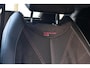 DS 4 1.2 PureTech Performance Line+|RIJKLAAR!|360°Camera|Stoel+Stuurverwarming|Alcantara|Carplay|Keyless