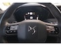 DS 4 1.2 PureTech Performance Line+|RIJKLAAR!|360°Camera|Stoel+Stuurverwarming|Alcantara|Carplay|Keyless