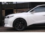 DS 4 1.2 PureTech Performance Line+|RIJKLAAR!|360°Camera|Stoel+Stuurverwarming|Alcantara|Carplay|Keyless