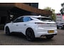 DS 4 1.2 PureTech Performance Line+|RIJKLAAR!|360°Camera|Stoel+Stuurverwarming|Alcantara|Carplay|Keyless
