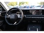 DS 4 1.2 PureTech Performance Line+|RIJKLAAR!|360°Camera|Stoel+Stuurverwarming|Alcantara|Carplay|Keyless