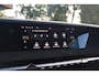 DS 4 1.2 PureTech Performance Line+|RIJKLAAR!|360°Camera|Stoel+Stuurverwarming|Alcantara|Carplay|Keyless