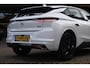 DS 4 1.2 PureTech Performance Line+|RIJKLAAR!|360°Camera|Stoel+Stuurverwarming|Alcantara|Carplay|Keyless