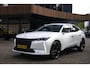 DS 4 1.2 PureTech Performance Line+|RIJKLAAR!|360°Camera|Stoel+Stuurverwarming|Alcantara|Carplay|Keyless
