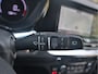 Kia Niro EV e-Niro Edition 64 kWh | Navigatie | Camera | Trekhaak | Tot 10jr. Garantie |