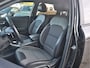 Kia Niro EV e-Niro Edition 64 kWh | Navigatie | Camera | Trekhaak | Tot 10jr. Garantie |