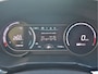 Kia Niro EV e-Niro Edition 64 kWh | Navigatie | Camera | Trekhaak | Tot 10jr. Garantie |